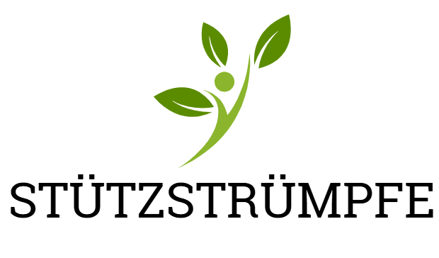 Stützstrümpfe