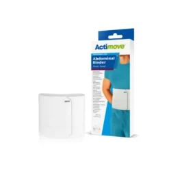 Abdominalbandage BSN medical Actimove Abdominal Binder Comfort