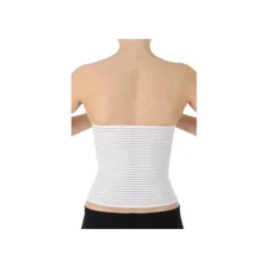 Abdominalbandage Schiebler