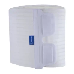 Abdominalbandage Thuasne Dynabelt