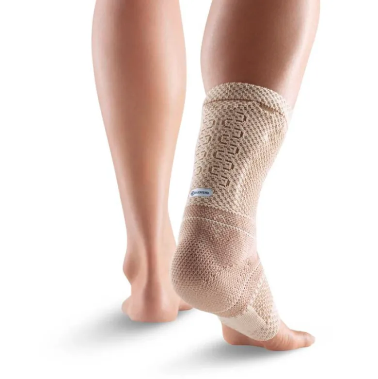 Achillessehnenbandage Bauerfeind AchilloTrain