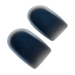 Achillessehnenbandage Bauerfeind AchilloTrain