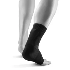 Achillessehnenbandage Bauerfeind Sports Achilles Support