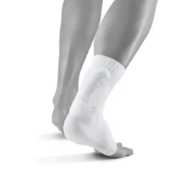 Achillessehnenbandage Bauerfeind Sports Achilles Support
