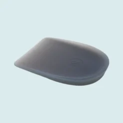 Achillessehnenbandage b:joynz achilles support