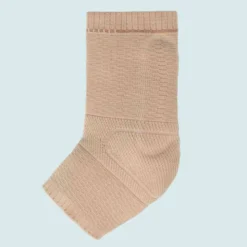 Achillessehnenbandage b:joynz achilles support