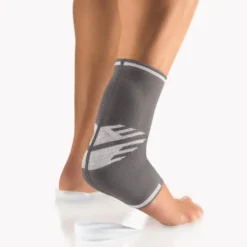 Achillessehnenbandage Bort activemed