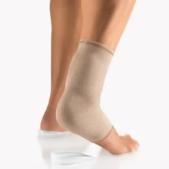 Achillessehnenbandage Bort activemed