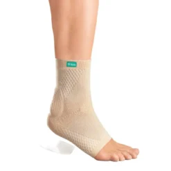 Achillessehnenbandage JuzoFlex Achill Xtra