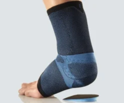 Achillessehnenbandage L+R Cellacare Achillo