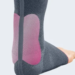 Achillessehnenbandage medi Achimed