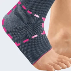 Achillessehnenbandage medi Achimed