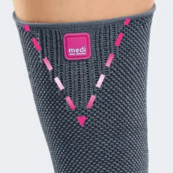 Achillessehnenbandage medi Achimed