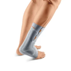 Achillessehnenbandage SPORLASTIC ACHILLO-HIT