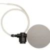 Amoena 070 Adapt Air Pumpe