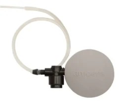 Amoena 070 Adapt Air Pumpe