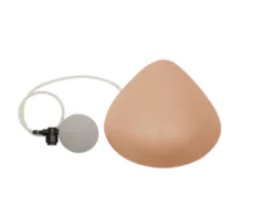 Amoena 326 Adapt Air Xtra Light 2SN Prothese