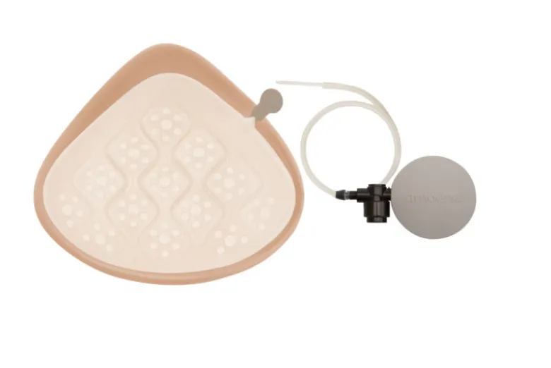 Amoena 326 Adapt Air Xtra Light 2SN Prothese