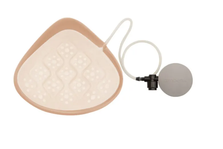 Amoena 326 Adapt Air Xtra Light 2SN Prothese