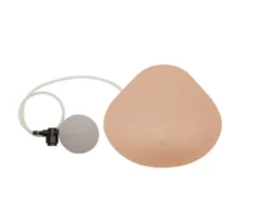 Amoena 328 Adapt Air Xtra Light 1SN Prothese