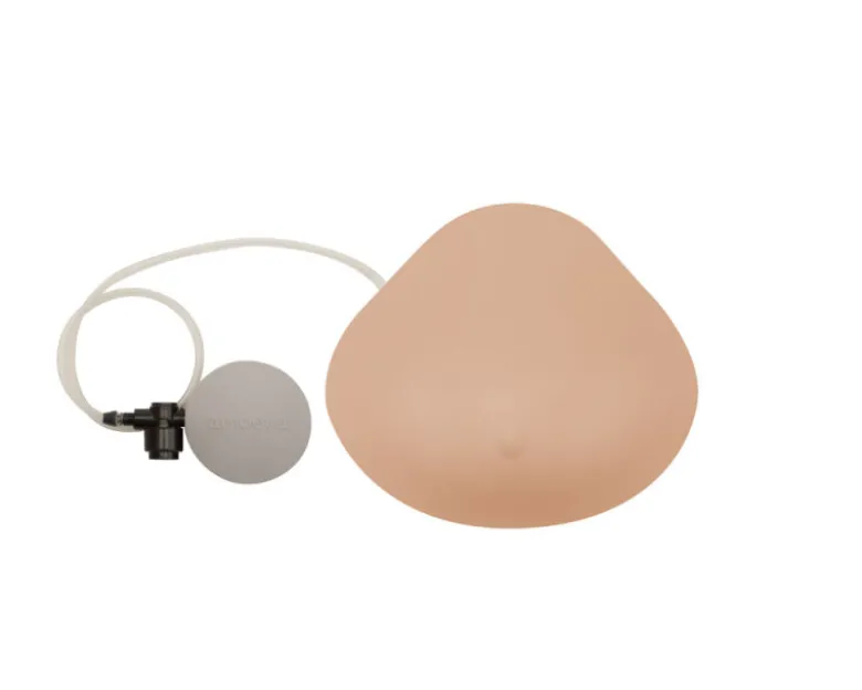 Amoena 328 Adapt Air Xtra Light 1SN Prothese