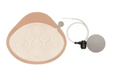 Amoena 328 Adapt Air Xtra Light 1SN Prothese