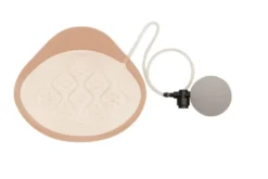 Amoena 328 Adapt Air Xtra Light 1SN Prothese