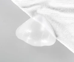 Amoena 149 Aqua Wave Prothese