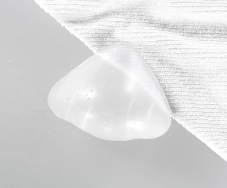 Amoena 149 Aqua Wave Prothese