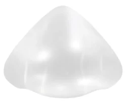 Amoena 149 Aqua Wave Prothese