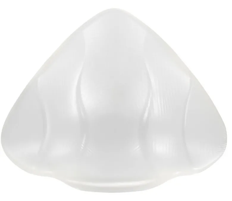 Amoena 149 Aqua Wave Prothese