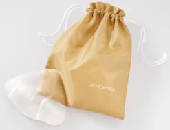 Amoena 149 Aqua Wave Prothese