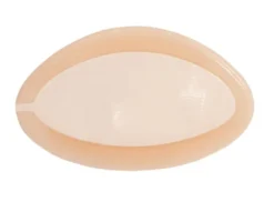 Amoena 286 Balance Contact Special Varia Ausgleichsschale