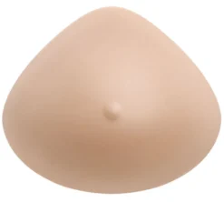 Amoena 224 Balance Essential Light Volume Delta Ausgleichsschale