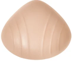 Amoena 224 Balance Essential Light Volume Delta Ausgleichsschale
