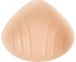 Amoena 223 Balance Essential Medium Delta Ausgleichsschale