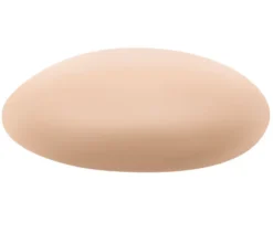 Amoena 232 Balance Essential Special Ellipse Ausgleichsschale