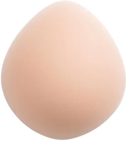 Amoena 228 Balance Essential Thin Oval Ausgleichsschale