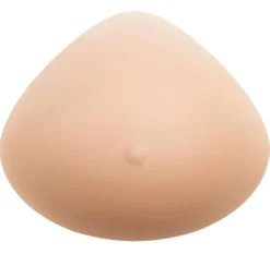 Amoena 225 Balance Essential Volume Delta Ausgleichsschale