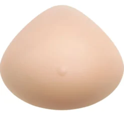 Amoena 221 Balance Natura Light Volume Delta Ausgleichsschale