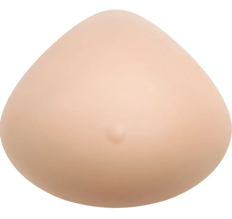 Amoena 221 Balance Natura Light Volume Delta Ausgleichsschale