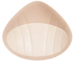 Amoena 221 Balance Natura Light Volume Delta Ausgleichsschale