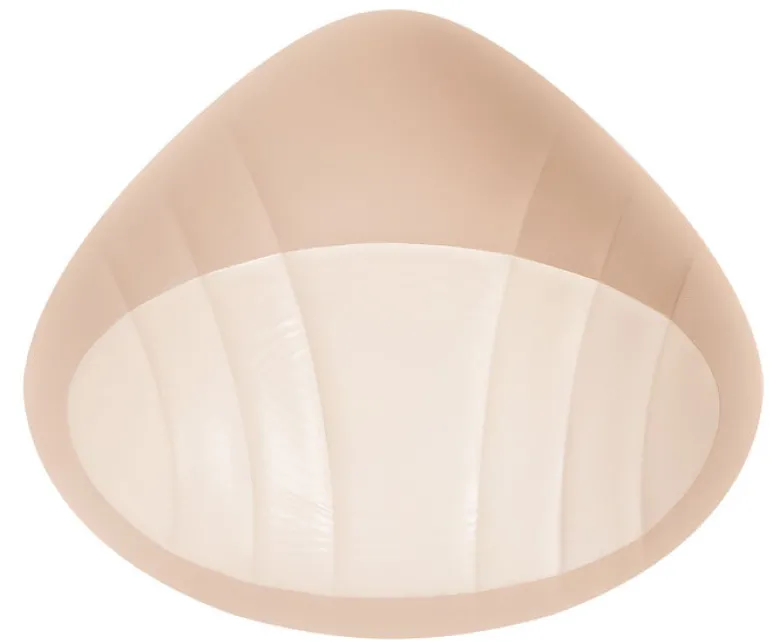 Amoena 221 Balance Natura Light Volume Delta Ausgleichsschale