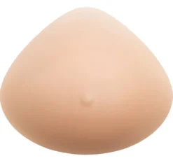 Amoena 220 Balance Natura Medium Delta Ausgleichsschale