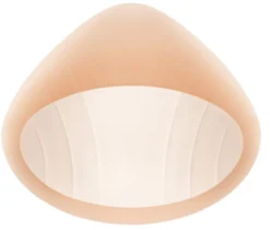 Amoena 220 Balance Natura Medium Delta Ausgleichsschale