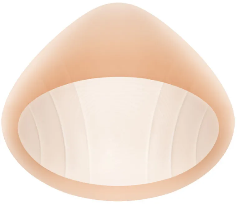 Amoena 220 Balance Natura Medium Delta Ausgleichsschale