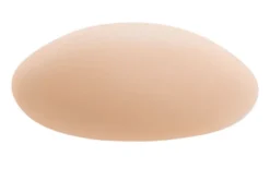Amoena 231 Balance Natura Special Ellipse Ausgleichsschale