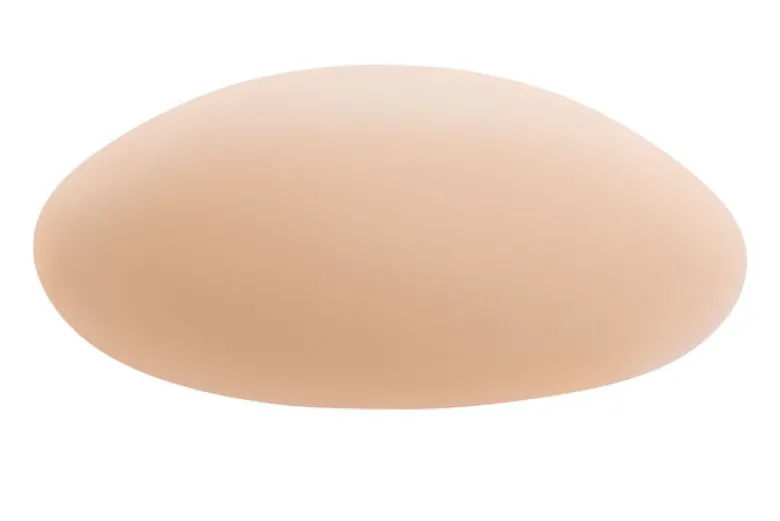 Amoena 231 Balance Natura Special Ellipse Ausgleichsschale
