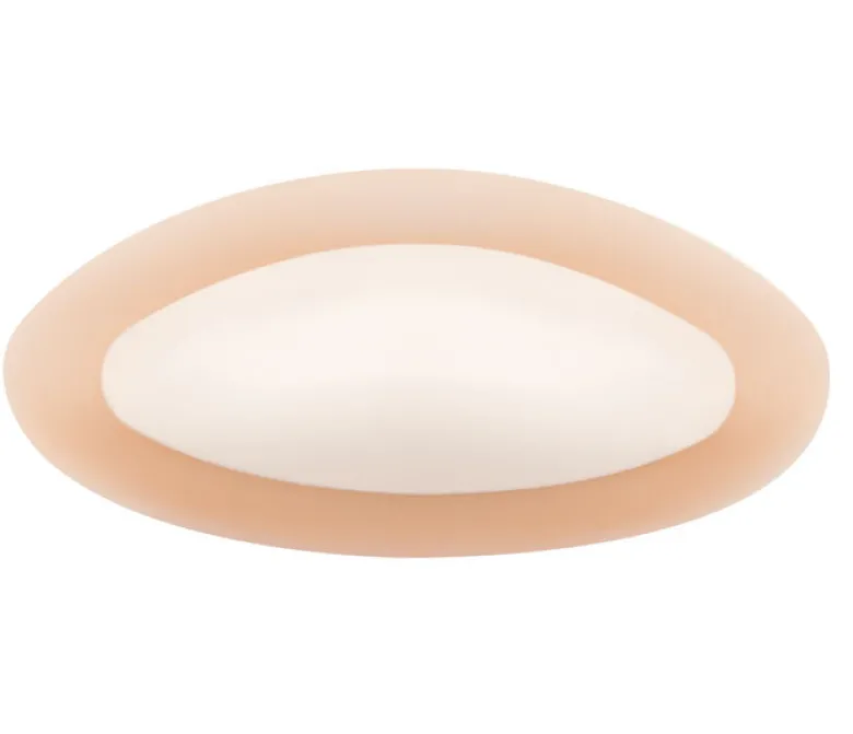 Amoena 231 Balance Natura Special Ellipse Ausgleichsschale