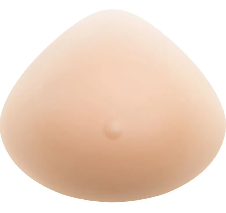 Amoena 217 Balance Natura Thin Delta Ausgleichsschale